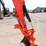 2022-kubota-kx033-4-image-27