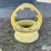 john-deere-38-image-2