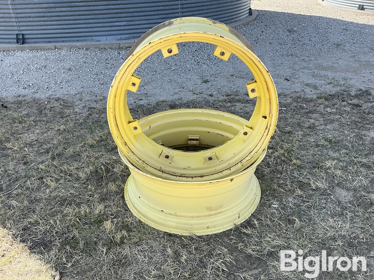 john-deere-38-image-2