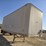 1986-fruehauf-trailer-image-4