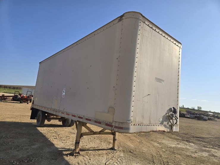 1986-fruehauf-trailer-image-4