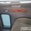 2007-peterbilt-379-image-51