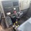 2011-international-durastar-4300-image-11