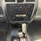 2001-toyota-4-runner-image-11