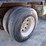 2000-western-star-5964ss-image-43