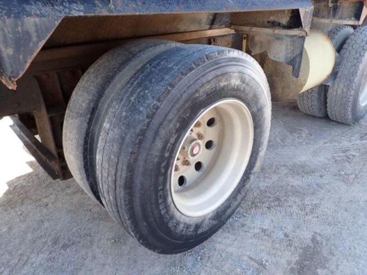 2000-western-star-5964ss-image-43
