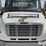 2012-freightliner-m2-106-image-19