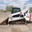2021-bobcat-t770-image-8