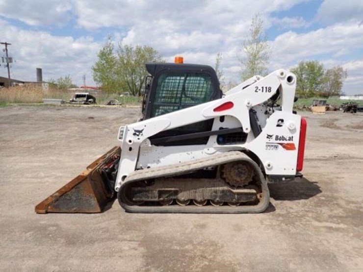 2021-bobcat-t770-image-8