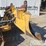 2016-caterpillar-d5k2-lgp-image-13