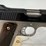 #20-•-kimber-custom-11-45acp-pistol-k487297-image-12