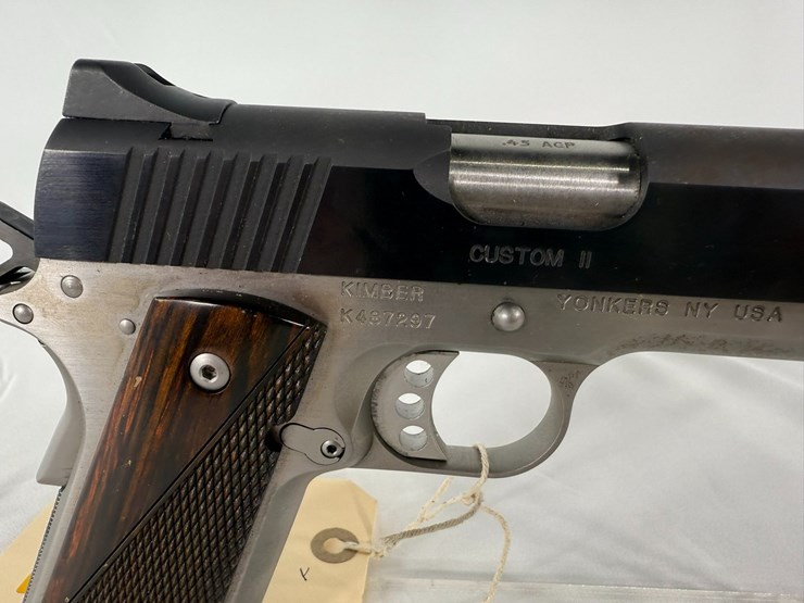 #20-•-kimber-custom-11-45acp-pistol-k487297-image-12