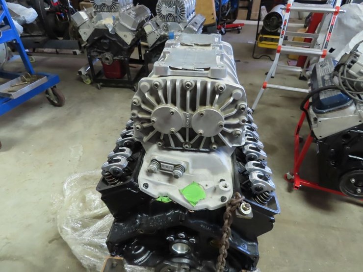 chevrolet-350-image-7