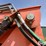 2011-jlg-skytrak-6042-4x4x4-telehandler-image-17