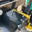 2025-cfg-industry-mh12rx-image-14