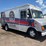 1995-gmc-step-van-image-2