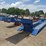 2000-talbert-lowboy-image-1