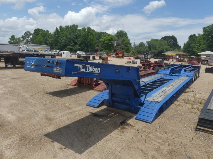 2000-talbert-lowboy-image-1