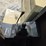new-holland-tr97-image-30