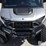 2024-polaris-ranger-image-11
