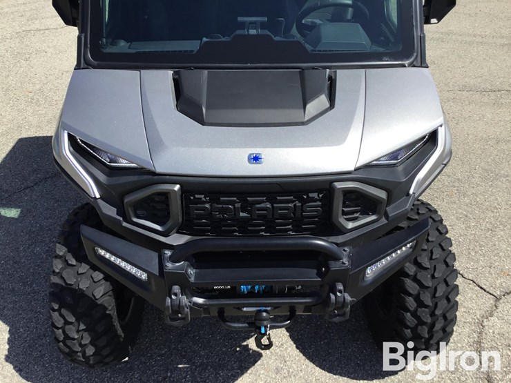 2024-polaris-ranger-image-11