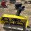 2010-john-deere-47-image-2
