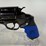 #75-•-rossi-interarms-m68-38-special-revolver-aa408276-image-5
