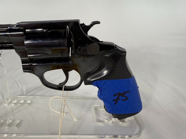 #75-•-rossi-interarms-m68-38-special-revolver-aa408276-image-5
