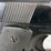 #37-•-colt-mk-iv-series-80-38-auto-pistol-fr04408e-image-19