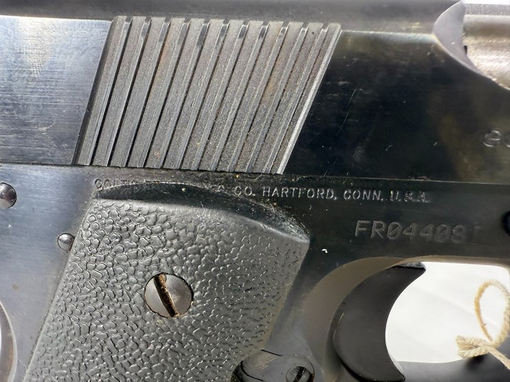 #37-•-colt-mk-iv-series-80-38-auto-pistol-fr04408e-image-19