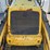 new-holland-b95lr-backhoe-image-7