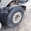 inoperable-2005-mack-cv713-tri/a-vacuum-truck-1m2a-image-30