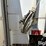 laird-db-1805-delivery-box-for-feed-truck-image-16