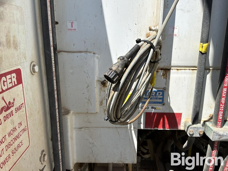 laird-db-1805-delivery-box-for-feed-truck-image-16