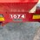 john-deere-2040-image-23