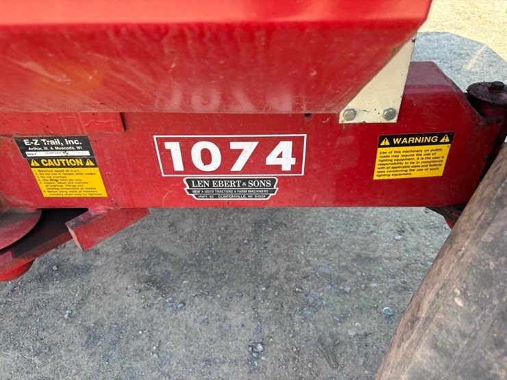 john-deere-2040-image-23