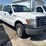 2012-ford-f150-image-2