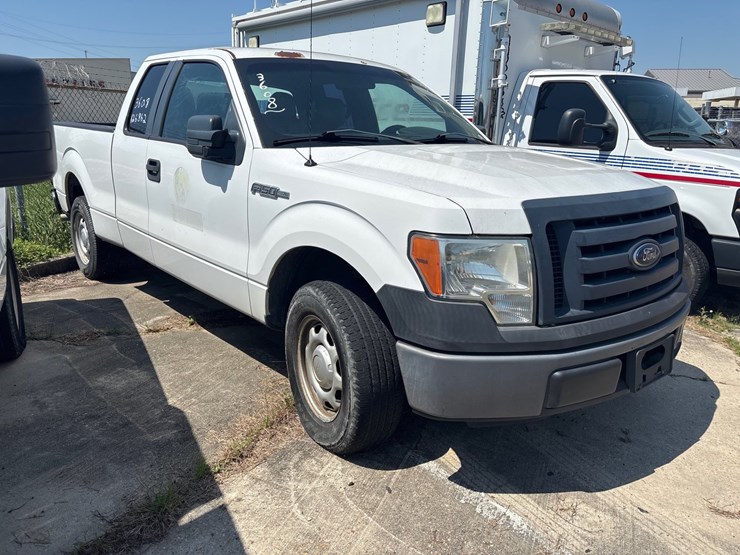 2012-ford-f150-image-2