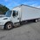 2014-freightliner-m2-106-image-4