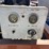 hydraulic-pump-skid-image-8