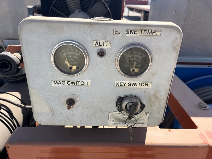 hydraulic-pump-skid-image-8