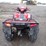 2006-honda-fourtrax-foreman-475cc-4wd-atv-1hfte317-image-6