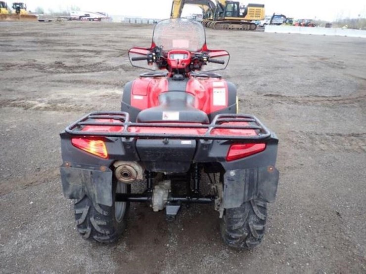 2006-honda-fourtrax-foreman-475cc-4wd-atv-1hfte317-image-6