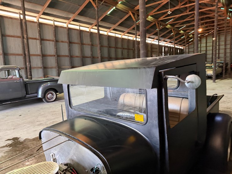 ford-model-a-image-22