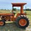 1987-case-ih-885-image-8