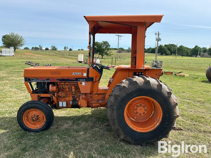 1987-case-ih-885-image-8