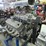 chevrolet-454-image-25
