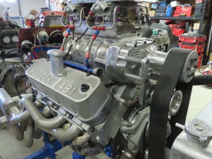 chevrolet-454-image-25
