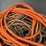 #4598-•-assortment-of-welding-leads-image-5