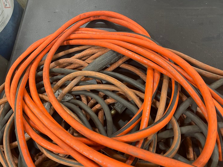 #4598-•-assortment-of-welding-leads-image-5